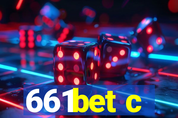 661bet c